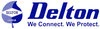 Delton Cables