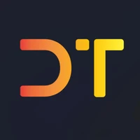 Delta IoT Solutions logo