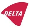 Delta recruitment consultants pvt. ltd