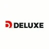 Deluxe Corporation
