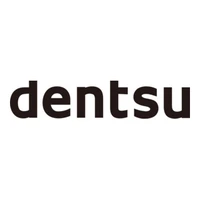 Dentsu Communications