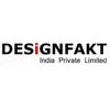 DesignFakt India