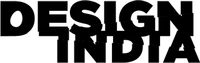 DesignIndia
