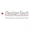 DesignTech Systems