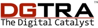 DGTRA Consultancy