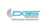 DGS Translogistics India Pvt. Ltd.