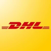 DHL IT Services logo