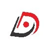 Dhoot Transmission logo