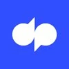 Dialpad