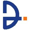 DianApps