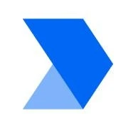 Diginnovators Solutions