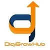 Digigrowhub