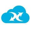 DigitalXC