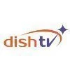 DISH TV