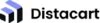 Distacart