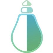 Distronix