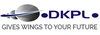 DKPL NETWORKS PVT LTD