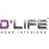 DLIFE Home Interiors