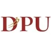 Dr. D. Y. Patil Vidyapeeth, Pune