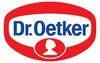 Dr Oetker