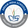 Dream India Schools logo