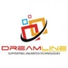 Dreamline Technologies