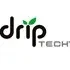 Driptech logo