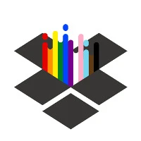 Dropbox