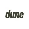 Dune