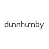 Dunnhumby