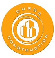 DURGA CONSTRUCTION CO