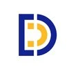 Duru Cooperation logo