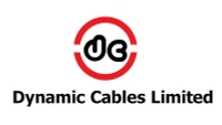 Dynamic Cables Ltd.