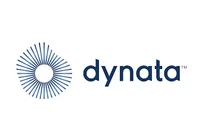 Dynata
