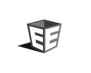 E-City Ventures logo