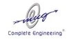 e-MUG Engineering Services Pvt Ltd