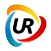 embedUR systems logo