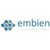 Embien Technologies
