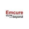 Emcure Pharmaceuticals