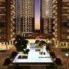 Emenox Group