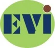 Emergent Ventures India