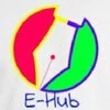 Employee Hub