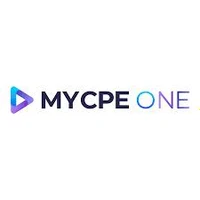 MYCPE ONE