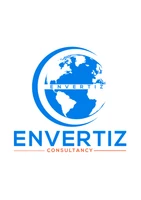 Envertiz Consultancy