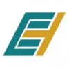 ENVIROTECH SERVICES