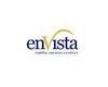 Envista Holdings logo