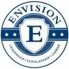 Envision Integrated Services logo