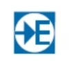Envoys Electronics Pvt. Ltd.
