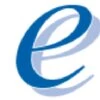 Enable Solutions
