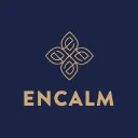 Encalm Hospitality logo